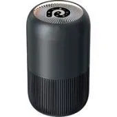Очиститель воздуха Neoclima NP170SB