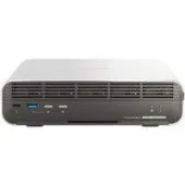 Сетевой накопитель QNAP TBS-h574TX-i3-12G