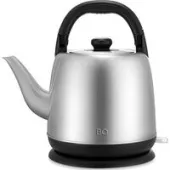 Электрический чайник BQ KT2303S