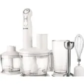 Погружной блендер Vitek VT-1478 W