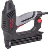 Степлер P.I.T. PST6001-C
