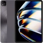 Планшет Infinix XPAD LTE 8GB/256 (серый) Планшет Infinix XPAD LTE 8GB/256 (серый)