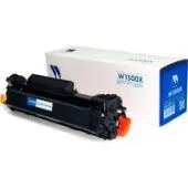 Картридж NV Print NV-W1500X (аналог HP W1500X)