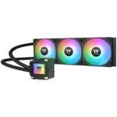 Система жидкостного охлаждения для процессора Thermaltake LA360 ARGB Sync CL-W459-PL12SW-A
