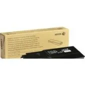 Картридж Xerox 106R03511