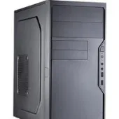 Корпус Foxline FL-733-FZ450R-F9 450W