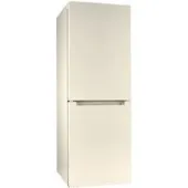 Холодильник Indesit DS 3160 E
