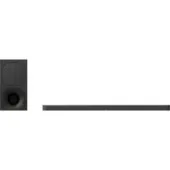 Саундбар Sony HT-S400