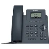 IP-телефон Yealink SIP-T30