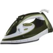 Утюг Leonord LE-1808 108251 (оливковый)