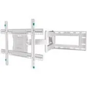 Кронштейн для телевизора Onkron M7L (белый)