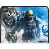 Коврик для мыши Гарнизон GMP-105