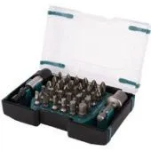 Набор бит Makita D-65084