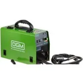 Сварочный инвертор DGM MIG-210P