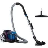 Пылесос Philips FC9333/09