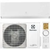 Кондиционер Electrolux Enterprise EACS/I-09HEN-WHITE/N8_24Y