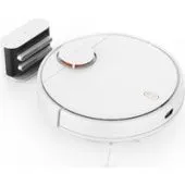 Робот-пылесос Xiaomi Robot Vacuum S10 B106GL (белый)