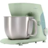 Планетарный миксер Vitek VT-PM0330