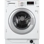 Стирально-сушильная машина MAUNFELD MBWM1486S