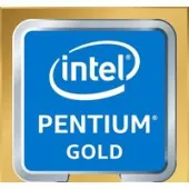 Процессор Intel Pentium Gold G5420