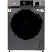 Стиральная машина Midea MFC3814BSW47/S