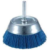 Щетка для электроинструмента Makita D-45537