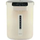 Термопот Vitek VT-TP3002 (кремовый)