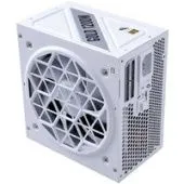 Блок питания 1stPlayer NGDP Gold 1200W HA-1200BA4-WH
