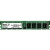Оперативная память AMD Radeon RE1600 Entertainment 8GB PC3-12800 (R538G1601U2S-UGO) Оперативная память AMD Radeon RE1600 Entertainment 8GB PC3-12800 (R538G1601U2S-UGO)