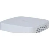 Сетевой видеорегистратор Dahua DHI-NVR2104-S3