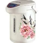 Термопот KELLI KL-1388