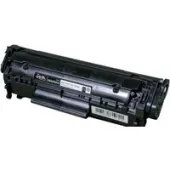 Картридж Sakura Printing SAQ2612A/FX9/FX10