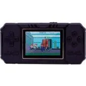 Игровая приставка PGP AIO Junior FC25a