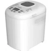 Хлебопечка Supra BMS-240