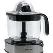 Соковыжималка Blackton Bt J1113