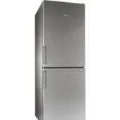 Холодильник Stinol STN 167 S