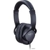 Наушники Roland RH-5