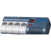 Стабилизатор напряжения Rucelf SRW-1500-D 1500VA