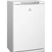 Морозильник Indesit SFR 100