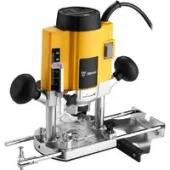 Вертикальный фрезер Deko DKR1600E