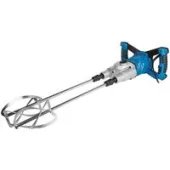 Строительный миксер Bull BM 1618 0304362