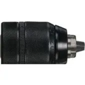 Патрон Milwaukee 4932364265