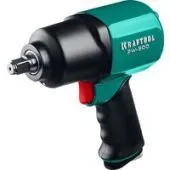 Пневматический гайковерт KRAFTOOL PW-900