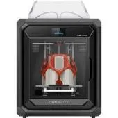 3D-принтер Creality Sermoon D3 Pro