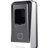 Считыватель Hikvision DS-K1201EF