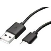 Кабель BoraSCO USB - Type-C 20545