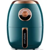 Аэрогриль (аэрофритюрница) Hyundai HYF-3553