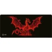 Коврик для стола CACTUS CS-MP-PRO07XXL