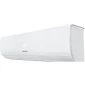 Кондиционер Hisense Zoom DC Inverter AS-07UW4RYRKB00