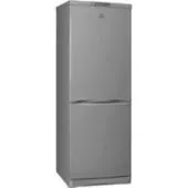 Холодильник Indesit ES 16 GA